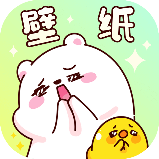 来玩壁纸秀绿色版app