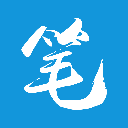 笔趣阁免费阅读器旧版