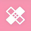 lsposed2025最新版安卓