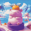 自由冒险岛手机版