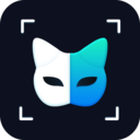 FacePlay官方下载