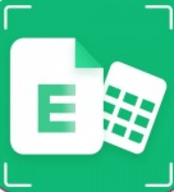 讯编手机表格Excelapp