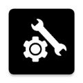 pubg画质助手120帧永久有效最新