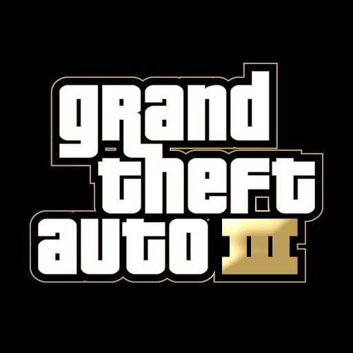 GTA3最新版
