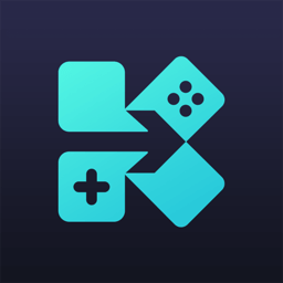 kuyo游戏盒apk正版app