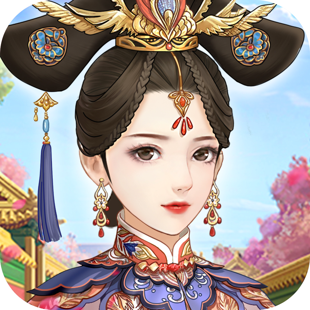 爱江山更爱美人完整版安装