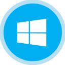 win10模拟器网页免费版