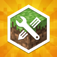 minecraftaddonsmaker制作器免费