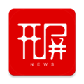 开屏新闻app安装手机版