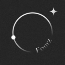 Fomz复古相机下载安装