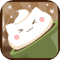 猫咪咖啡厅