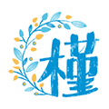 木槿校园APP