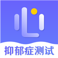 抑郁症心理测试app