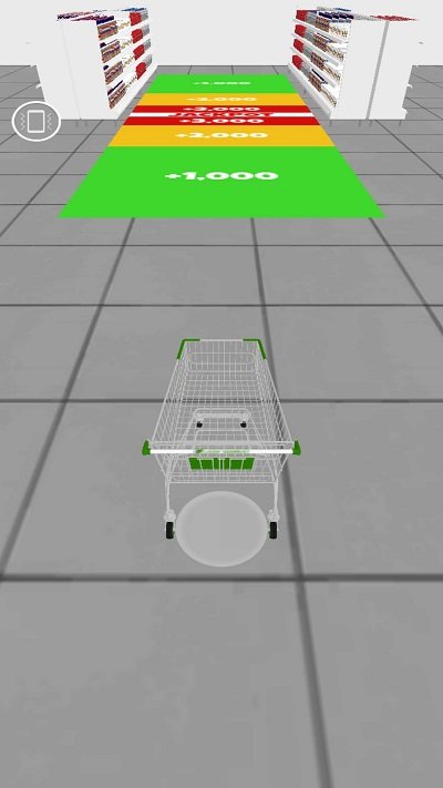 扫描一下高清大图