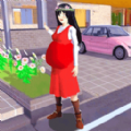 樱花恋爱养成模拟手机版