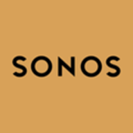 Sonos智能音箱app手机版