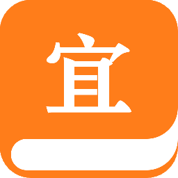 宜搜小说旧版本在线看app