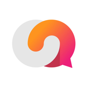 QsMatch官方版