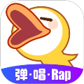 唱鸭弹唱神器