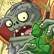 植物大战僵尸2无限金币版