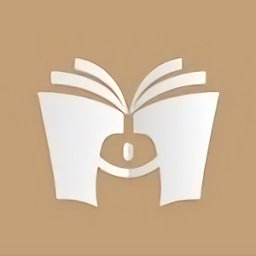 一键书阁无广告版