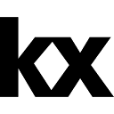 氪星小说无弹窗版app