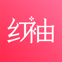 红袖添香手机版