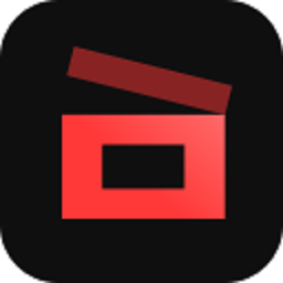 yqk1.6app官方版
