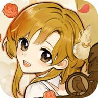 火山的女儿中文手机版