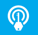 WiFi密码显示器手机安卓版