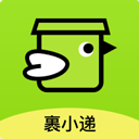 裹小递安卓版