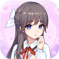 我的网红女友养成计划无广告版手机版
