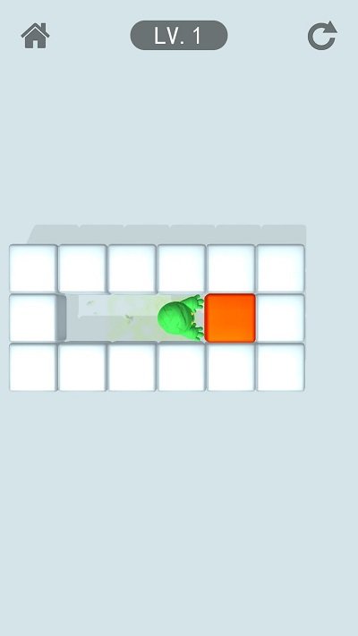 推箱子2高清大图