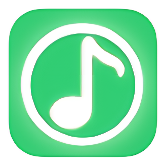 轩哥音乐免费听歌曲app