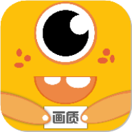 xl6666cn画质怪兽120帧免费版app