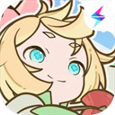杖剑传说官网版安装
