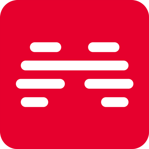 北通游戏厅5.1.7版本