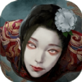 觅灵村正版全版