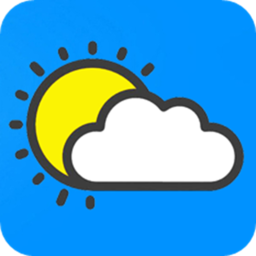 实时天气预报播报