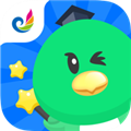E听说小学APP
