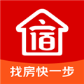 宿迁房网APP