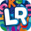 Love Reading APP