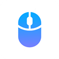 鼠标右键APP