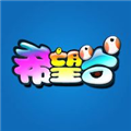 全校通APP
