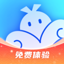 VMOS云手机永久免费版下载