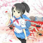 病娇模拟器正版中文无广告版