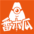 番木瓜APP官方2024
