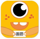 怪兽画质3.4VIP免费版120帧安卓