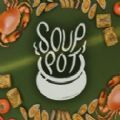 souppot汤锅游戏中文版