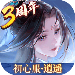 新笑傲江湖在线玩手游